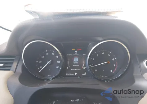 2018 Land Rover Range Rover Evoque Se/Se Premium from USA, damaged, VIN SALVP2RX1JH281721